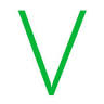 Vendrell Consulting, S.L.