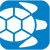 Vendura Industries