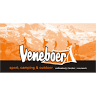Veneboer Camping en Outdoor