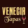 Restaurante Venecia Tapas