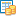 VENEDI Consulting s.r.o.