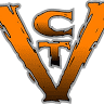 Veneer Chip Transport