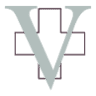 Veneer Plus Dental Labs