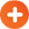 Venema Administraties & Belastingadviseurs