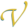 Veneman Dental Care