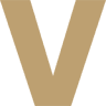 VenemaTandartsen