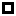 Venendaal Verzekeringen