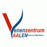 Venenzentrum Aalen Dr. med. Engin Usta
