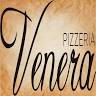 Pizzeria Venera