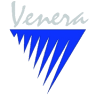 Venera d.o.o.