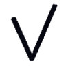 Venerdi