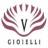 VENERE GIOIELLI S.a.s