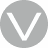 venerio argento srl