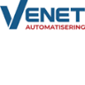 Venet Automatisering