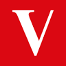 VENETA TUNISIA COMPANY