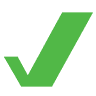 Veneta Sicurezza E Segnaletica Stradale Srl