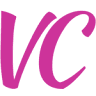 Venetia R-Campbell Holistic Hypnotherapy & Integrative Healing