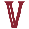 Venetian Italian Eatery