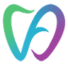 Venetian Family Dental