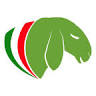 Allevamento Veneto Ovini