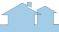 VENETO CASA Immobiliare