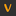 Veneto Gomme