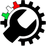 Veneto Service Srl