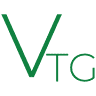 VenetoTourGuide - Associazione guide turistiche del Veneto