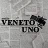 Radio Veneto Uno