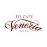 Eiscafé Venezia
