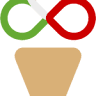 Venezia di Agnoli