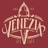 Venezia