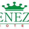 Venezia Motel