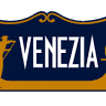 Venezia Division Food Service