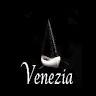 Pizzeria Venezia