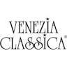 Venezia Classica Di C. Carbonari