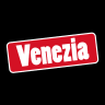 Venezia Pizzeria