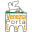 Venezia Porta Est s.r.l.