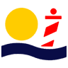 Spiaggia Lungomare d'Annunzio