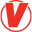 Venezia Bulk Transport Inc