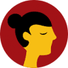 Jaya Yoga Venezia