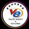 Ecolodge - Venezuela Explorer