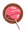 Venezuelan Treats