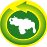 Venezuela Verde