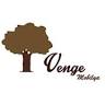 Venge Mobilya
