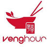 Veng Hour - Niveau 0 des 4 Temps (premier Veng Hour des 4 Temps)