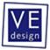 VE design