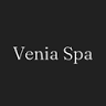 Venia Spa