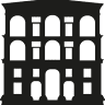Ve.N.I.Ce. Immobiliare Cera S.R.L