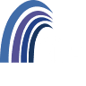 Venice Motel